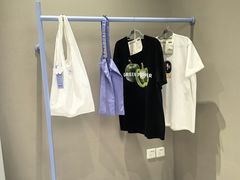 -方快照相馆(新梅广场店)