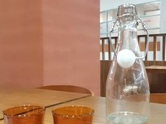 -铁酱披萨(巧刻广场店)