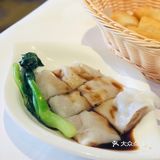 🥞早睡早起吃早茶🥞