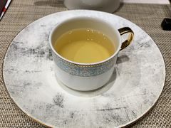 -闻见中国海南菜(K11店)