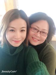 -王姑娘的店