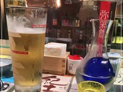 -慢走(甜水园店)