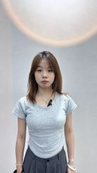 -禾曼造型