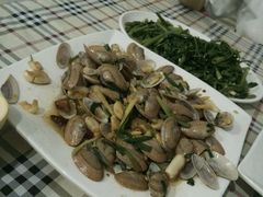 android_upload_pic-Sasa的海(蜈支洲岛后海店)