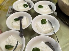 -堂宴·老厦门私房菜(1988仙岳总店)