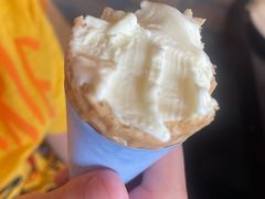 -blue frog蓝蛙(长泰广场店)