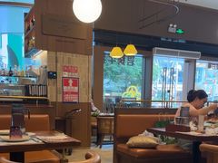 -一沙一城·岩烤牛扒(深圳首店)