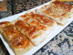 -黄记煌三汁焖锅(1818广场店)