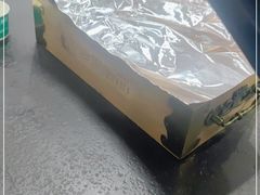 -老黑板筋(顺义总店)