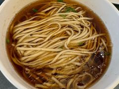 -冶春茶社(官园桥店)