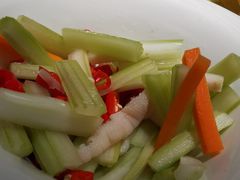 -缪氏川菜(深圳北站缤果空间店)