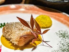 -本源食集 日式烧肉·炉端烧(东海缤纷店)