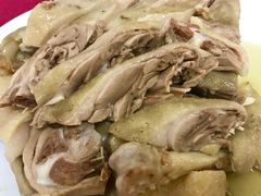 -裕华(南华东路店)