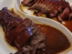 -正斗·港式粤菜(SKLP店)