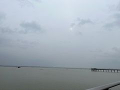 -滆湖低碳生态公园