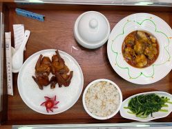 -梓爱月子中心(花都店)