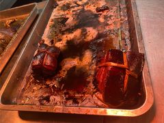 -贾老板缸肉馆(潮韵街店)