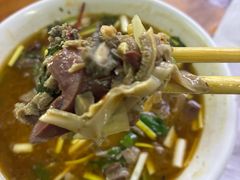 -胖子老牌优质水煎包