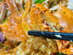 -双月饭店·20年老字号(新村店)
