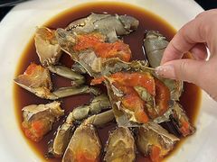 -好兄弟郭巨海鲜(天一阁店)