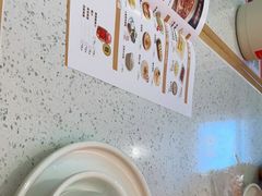 -江渔儿酸菜鱼(曜一城店)