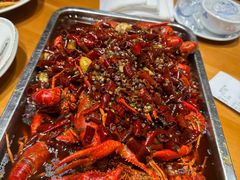 -通乐簋街小龙虾(老店)