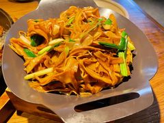 -老板恋上鱼(印象城店)