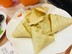 -刘一锅筋头巴脑(大悦城C店)