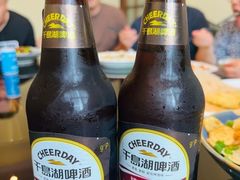-丰乐餐厅·始于1999(千岛湖店)