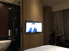 -深圳湾木棉花酒店