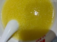 -东升灌浆包(辛庄街总店)