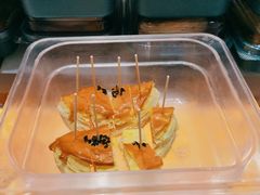 -東更道点心行(崂山丽达店)