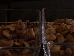 -云·酷Atmosphere(国贸大酒店)