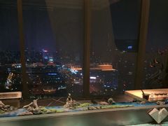 -風料理.鮨Omakase