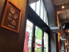 -COMMUNE幻师(总统府1912店)
