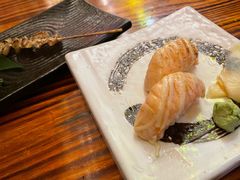 -坂吉屋·居酒屋深夜食堂(龙湖店)