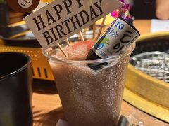 -虎哥六韩式烤肉料理 TIGERGRILL(隆生金山湖中心购物广场店)