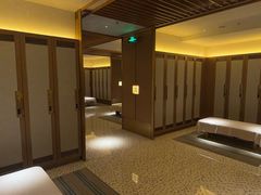 -浅深(北京北四环精品店)