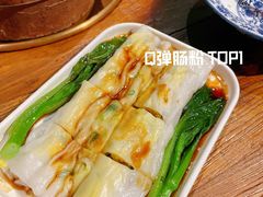 -十六蒲(桂林路店)