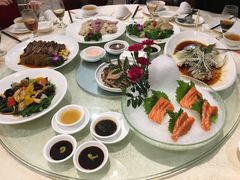 -广州酒家(文昌总店)