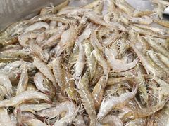 -爱斯即膜永辉超市(西美·五洲天地店)