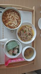 -贝优家母婴护理中心(汾阳月子中心)