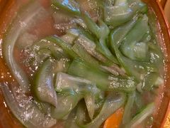 -红辣椒·川菜·火锅(科华路店)