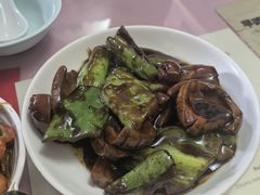 -蘭心餐厅(进贤路店)