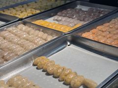 -老潮兴粿品(龙北店)