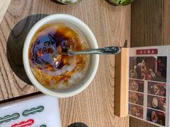 -成都你六姐·牛肉冒菜(上海环宇荟店)