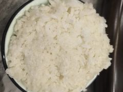 -渡海小渔村.老辈日照菜