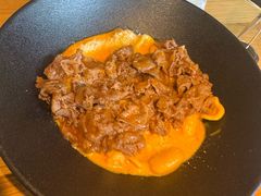 -Bco豆库(苏州中心店)