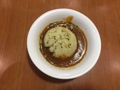 土豆泥-胡椒厨房(金安国际购物广场店)