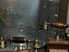 -荒岛实景沉浸密室(江汉路1店)